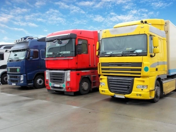 Antalya Arifiye Nakliye